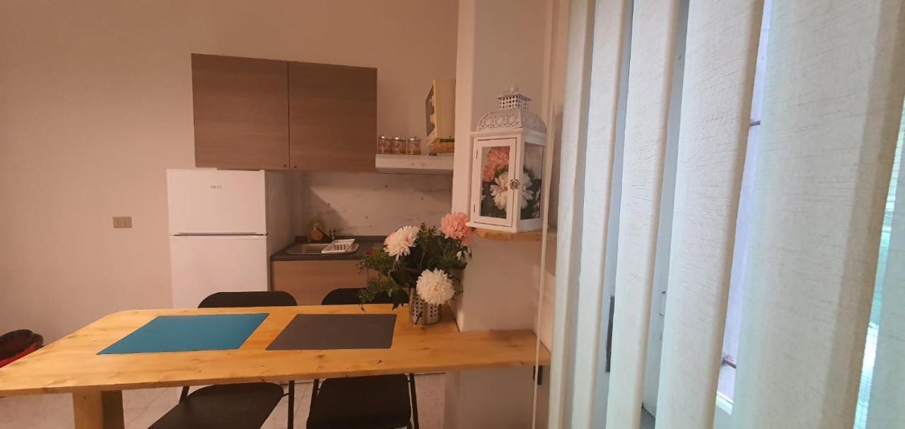 Chafbius Saint Remy Villa Каляри Екстериор снимка